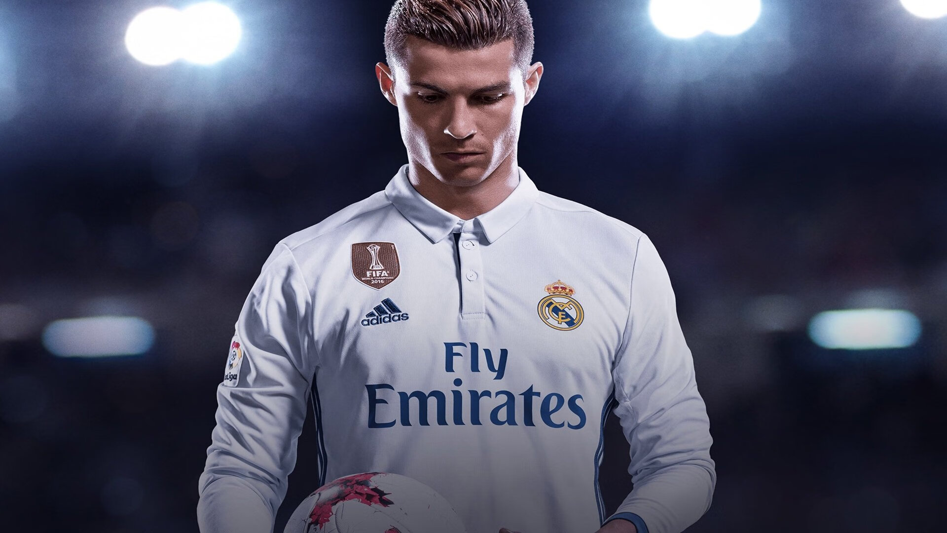体能管理对技术发挥的支撑作用，体能管理都有什么