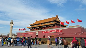 全国击剑冠军赛北京站圆满收官，全国击剑冠军赛2021
